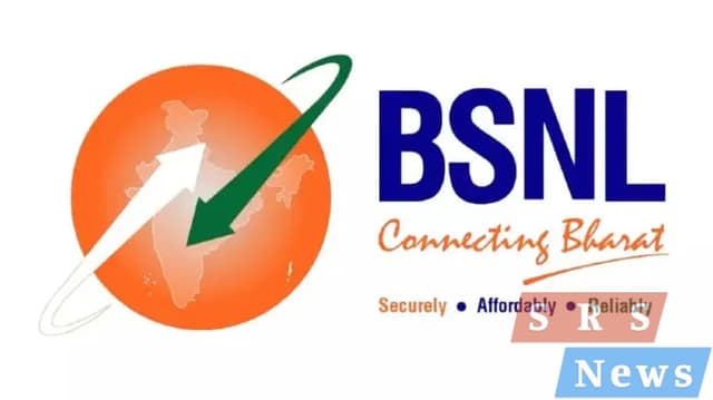 బీఎస్ఎన్ఎల్ కస్టమర్లకు గుడ్న్యూస్.. 5జీ సేవలు వచ్చేస్తున్నాయ్.. కౌంట్డౌన్ ప్రారంభం!