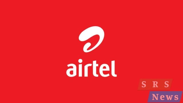 రూ. 279 ప్రారంభ ధరతో ఎయిర్ టెల్ కొత్త ఆల్-ఇన్-వన్ OTT ప్యాక్లు వచ్చేశాయి